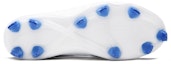 Shop New Balance Fuelcell 4040 v7 TPU 'Biru' PL4040B7-2E