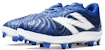 New Balance Fuelcell 4040 v7 TPU 'Biru' PL4040B7-2E