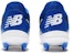 New Balance Fuelcell 4040 v7 TPU 'Biru' PL4040B7-2E
