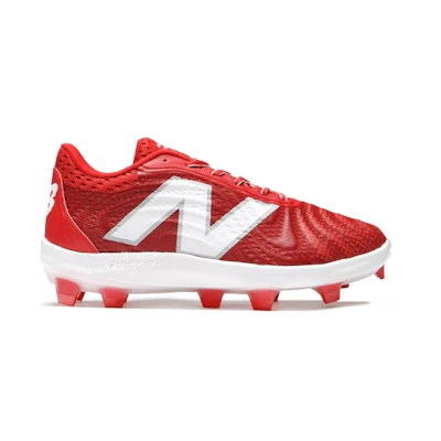 NB Fuelcell 4040 v7 TPU 'Red'