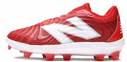 Order New Balance Fuelcell 4040 v7 TPU '紅色' PL4040R7-2E PL4040R7-2E