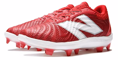 Purchase New Balance Fuelcell 4040 v7 TPU '紅色' PL4040R7-2E PL4040R7-2E