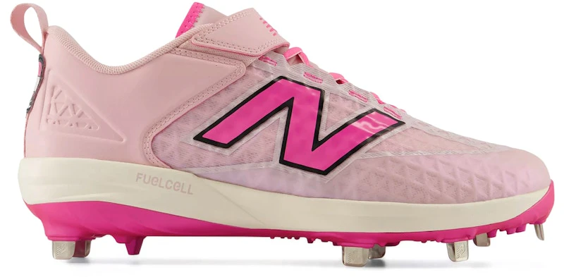 new-balance-fuel-cell-4040-v8-low-metal-pink-heat-m40409-wg