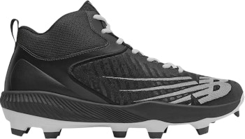 New Balance FuelCell 4040v6 2E Wide 'Black' PM4040K6-2E New Balance FuelCell 4040v6 2E Wide 'Black' PM4040K6-2E