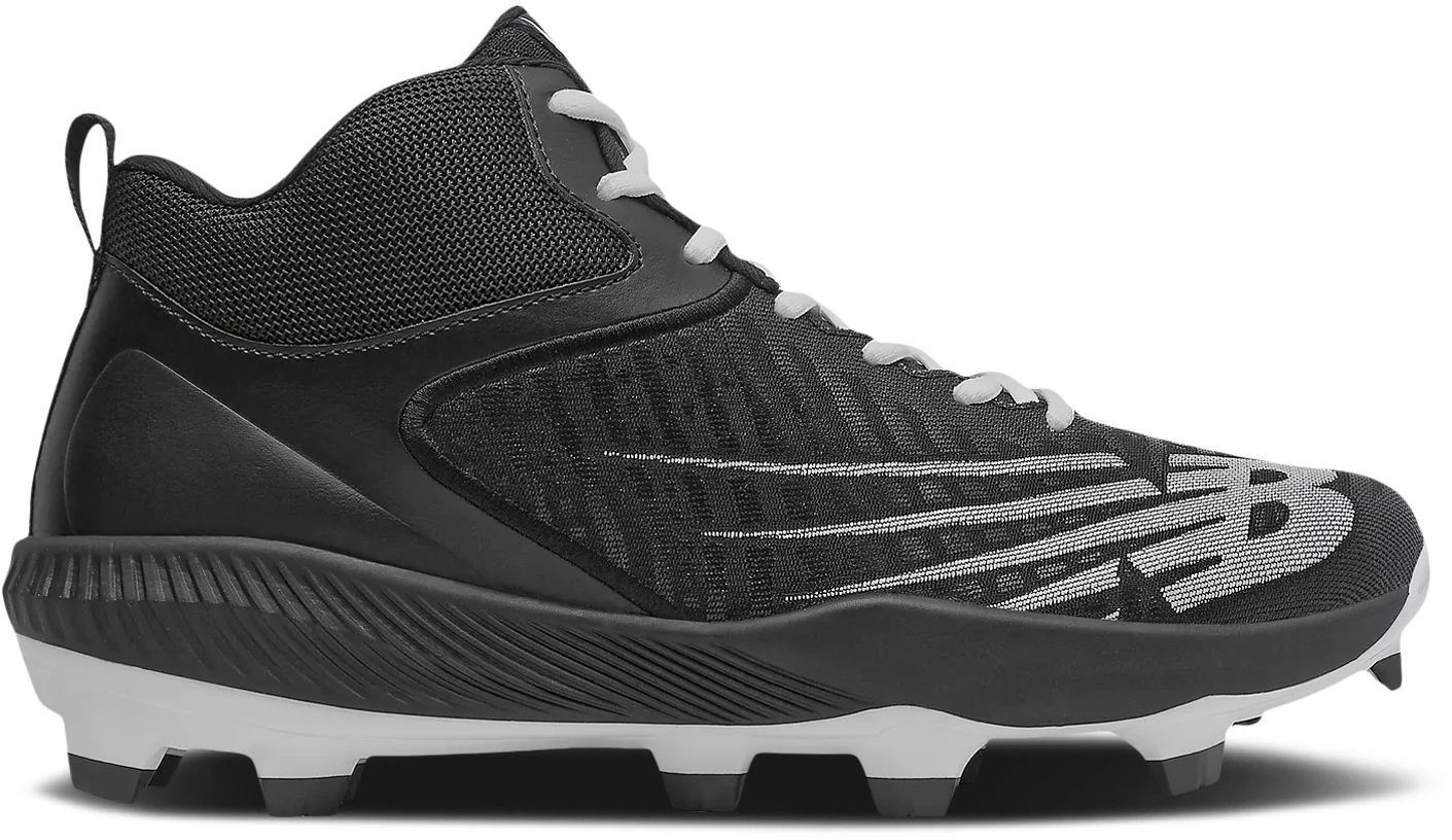 new-balance-fuel-cell-4040v6-2-e-wide-black