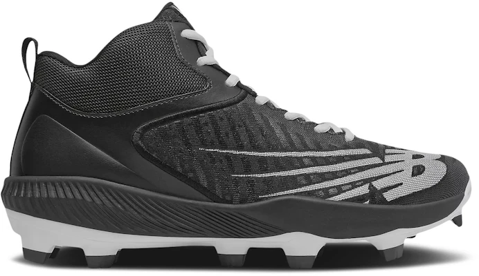 New Balance FuelCell 4040v6 2E Breit ''Schwarz'' PM4040K6-2E Buy New Balance FuelCell 4040v6 2E Breit ''Schwarz'' PM4040K6-2E