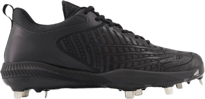 New Balance FuelCell 4040v6 2E Wide 'Charred' L4040AK6-2E New Balance FuelCell 4040v6 2E Wide 'Charred' L4040AK6-2E
