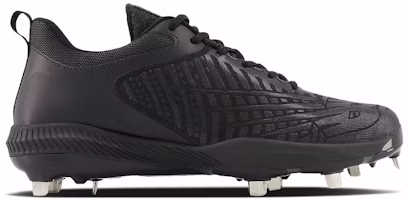 New Balance FuelCell 4040v6 2E Wide 'Charred' L4040AK6-2E New Balance FuelCell 4040v6 2E Wide 'Charred' L4040AK6-2E