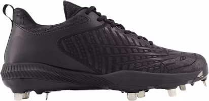 New Balance FuelCell 4040v6 2E Wide 'Charred' L4040AK6-2E New Balance FuelCell 4040v6 2E Wide 'Charred' L4040AK6-2E