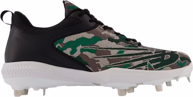New Balance FuelCell 4040v6 2E Wide 'Metal Camo' L4040PK6-2E New Balance FuelCell 4040v6 2E Wide 'Metal Camo' L4040PK6-2E