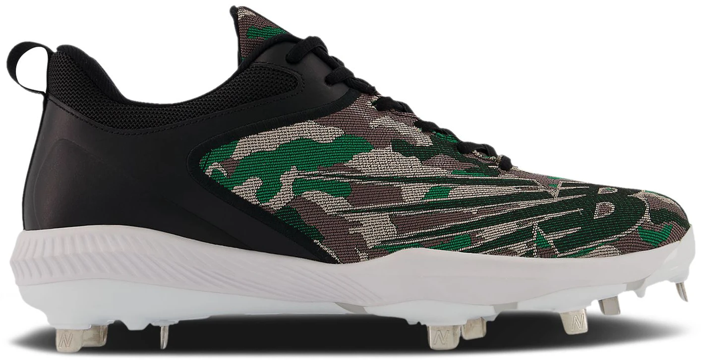 new-balance-fuel-cell-4040v6-2-e-wide-metal-camo