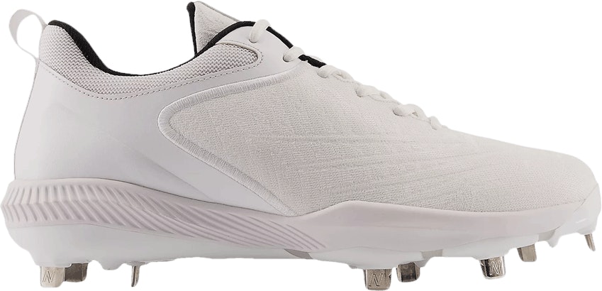 new-balance-fuel-cell-4040v6-2-e-wide-pearls