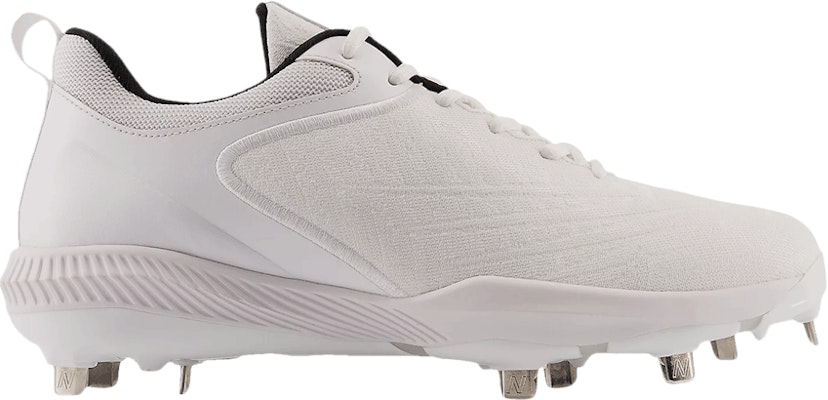 New Balance FuelCell 4040v6 2E Wide 'Pearls' L4040AW6-2E Buy New Balance FuelCell 4040v6 2E Wide 'Pearls' L4040AW6-2E