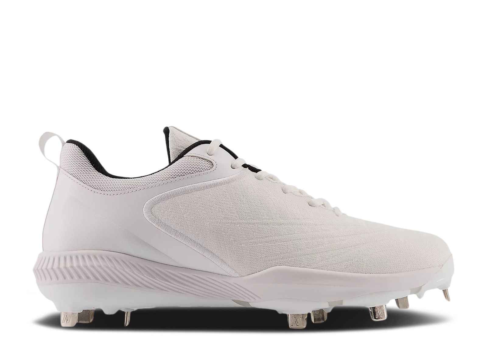 New Balance FuelCell 4040v6 2E Wide 'Pearls' L4040AW6-2E