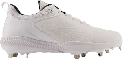 New Balance FuelCell 4040v6 2E Wide 'Pearls' L4040AW6-2E New Balance FuelCell 4040v6 2E Wide 'Pearls' L4040AW6-2E
