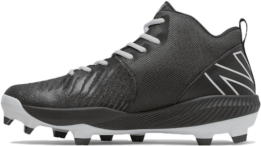 New Balance FuelCell 4040v6 '黑色' 运动鞋 PM4040K6 Buy New Balance FuelCell 4040v6 '黑色' 运动鞋 PM4040K6