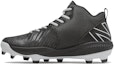 Buy New Balance FuelCell 4040v6 'Black' PM4040K6