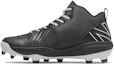 Buy New Balance FuelCell 4040v6 ''Nero'' PM4040K6