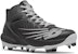 New Balance FuelCell 4040v6 'Black' PM4040K6
