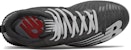 New Balance FuelCell 4040v6 'Black' PM4040K6