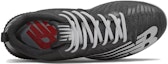Shop New Balance FuelCell 4040v6 'Black' PM4040K6