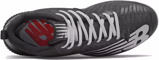 Shop New Balance FuelCell 4040v6 ''Schwarz'' PM4040K6