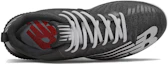 Shop New Balance FuelCell 4040v6 ''Nero'' PM4040K6