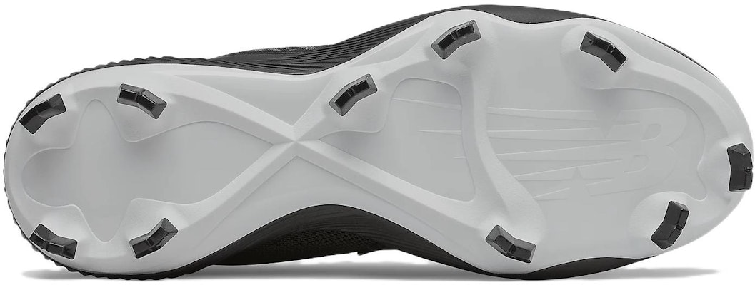 New Balance FuelCell 4040v6 'Black' PM4040K6 Purchase New Balance FuelCell 4040v6 'Black' PM4040K6