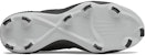 New Balance FuelCell 4040v6 'Black' PM4040K6