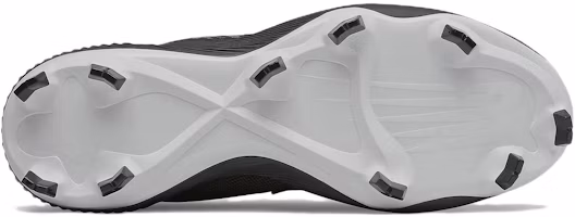 Purchase New Balance FuelCell 4040v6 ''Schwarz'' PM4040K6