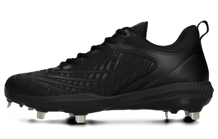 New Balance FuelCell 4040v6 'Charred' L4040AK6