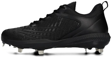 New Balance FuelCell 4040v6 'Charred' L4040AK6 New Balance FuelCell 4040v6 'Charred' L4040AK6