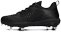 Buy New Balance FuelCell 4040v6 ''Charred'' Scarpe Sportive L4040AK6