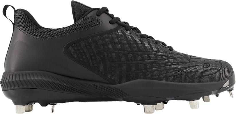 New Balance FuelCell 4040v6 'Charred' L4040AK6 Buy New Balance FuelCell 4040v6 'Charred' L4040AK6