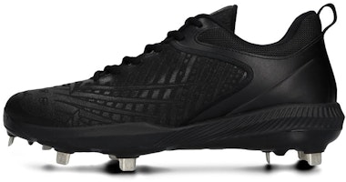 New Balance FuelCell 4040v6 'Charred' L4040AK6 New Balance FuelCell 4040v6 'Charred' L4040AK6