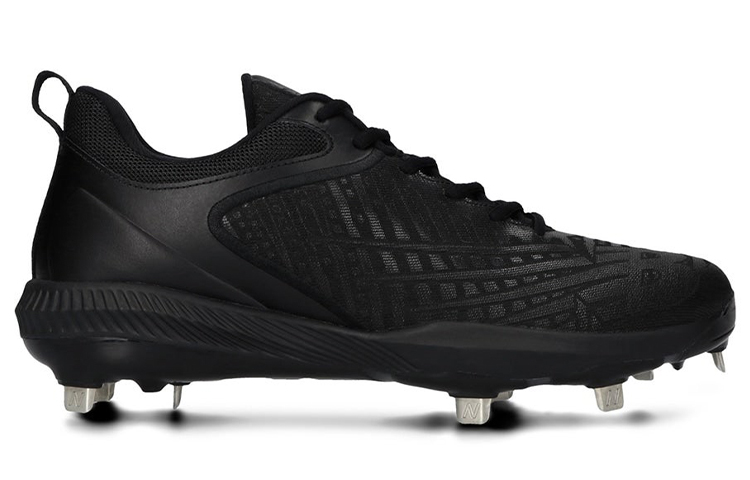 Order New Balance FuelCell 4040v6 ''Charred'' Scarpe Sportive L4040AK6