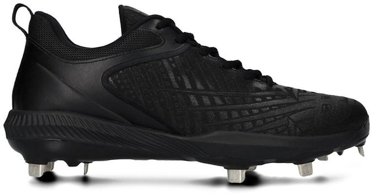뉴발란스 퓨얼셀 4040v6 '차콜' (New Balance FuelCell 4040v6 'Charcoal') L4040AK6 Order 뉴발란스 퓨얼셀 4040v6 '차콜' (New Balance FuelCell 4040v6 'Charcoal') L4040AK6