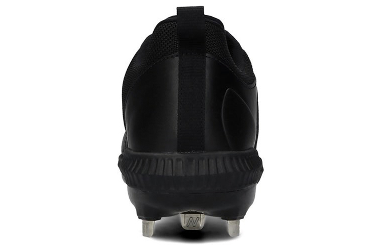 Lookbook ニューバランス フューエルセル 4040v6 'チャード' L4040AK6 L4040AK6