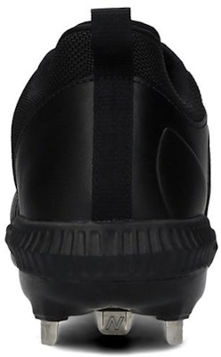 뉴발란스 퓨얼셀 4040v6 '차콜' (New Balance FuelCell 4040v6 'Charcoal') L4040AK6 Lookbook 뉴발란스 퓨얼셀 4040v6 '차콜' (New Balance FuelCell 4040v6 'Charcoal') L4040AK6