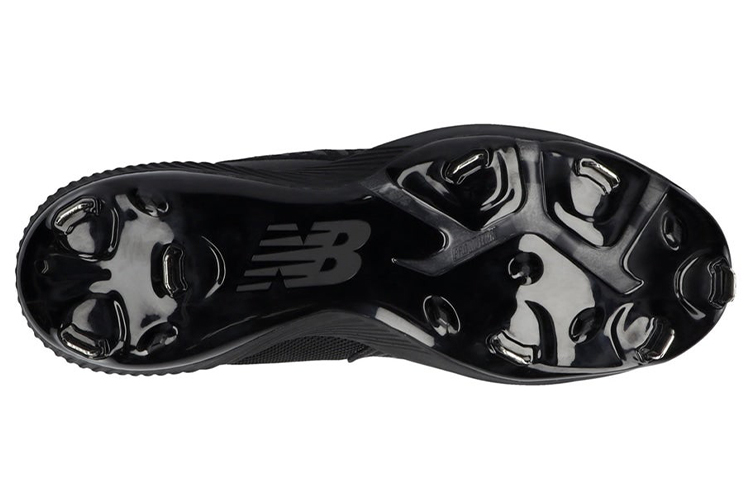 Shop New Balance FuelCell 4040v6 ''Charred'' Scarpe Sportive L4040AK6