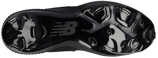 Shop ニューバランス フューエルセル 4040v6 'チャード' L4040AK6 L4040AK6