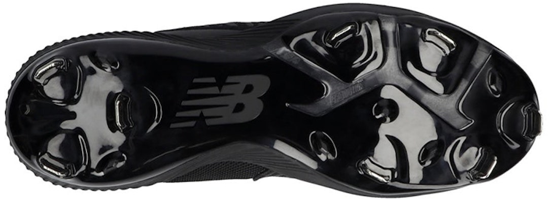 뉴발란스 퓨얼셀 4040v6 '차콜' (New Balance FuelCell 4040v6 'Charcoal') L4040AK6 Shop 뉴발란스 퓨얼셀 4040v6 '차콜' (New Balance FuelCell 4040v6 'Charcoal') L4040AK6