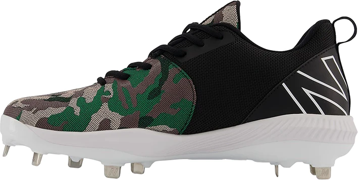 new-balance-fuel-cell-4040v6-metal-camo-l4040-pk-6