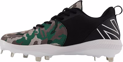 New Balance FuelCell 4040v6 'Metal Camo' L4040PK6 New Balance FuelCell 4040v6 'Metal Camo' L4040PK6