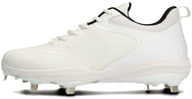 New Balance FuelCell 4040v6 'Pearls' L4040AW6 New Balance FuelCell 4040v6 'Pearls' L4040AW6