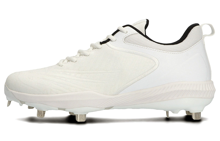 Buy New Balance FuelCell 4040v6 "Perlas" L4040AW6