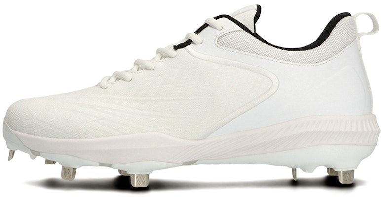 New Balance FuelCell 4040v6 'Pearls' L4040AW6 Buy New Balance FuelCell 4040v6 'Pearls' L4040AW6