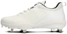New Balance FuelCell 4040v6 'Pearls' L4040AW6