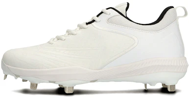 New Balance FuelCell 4040v6 'Pearls' L4040AW6 New Balance FuelCell 4040v6 'Pearls' L4040AW6