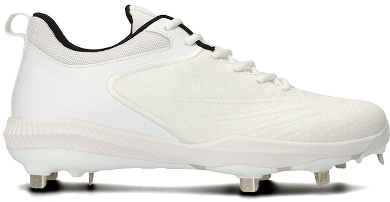 뉴발란스 퓨얼셀 4040v6 "펄" (New Balance FuelCell 4040v6 "Pearl") L4040AW6 Order 뉴발란스 퓨얼셀 4040v6 "펄" (New Balance FuelCell 4040v6 "Pearl") L4040AW6